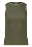 Lizzi Lou dames top